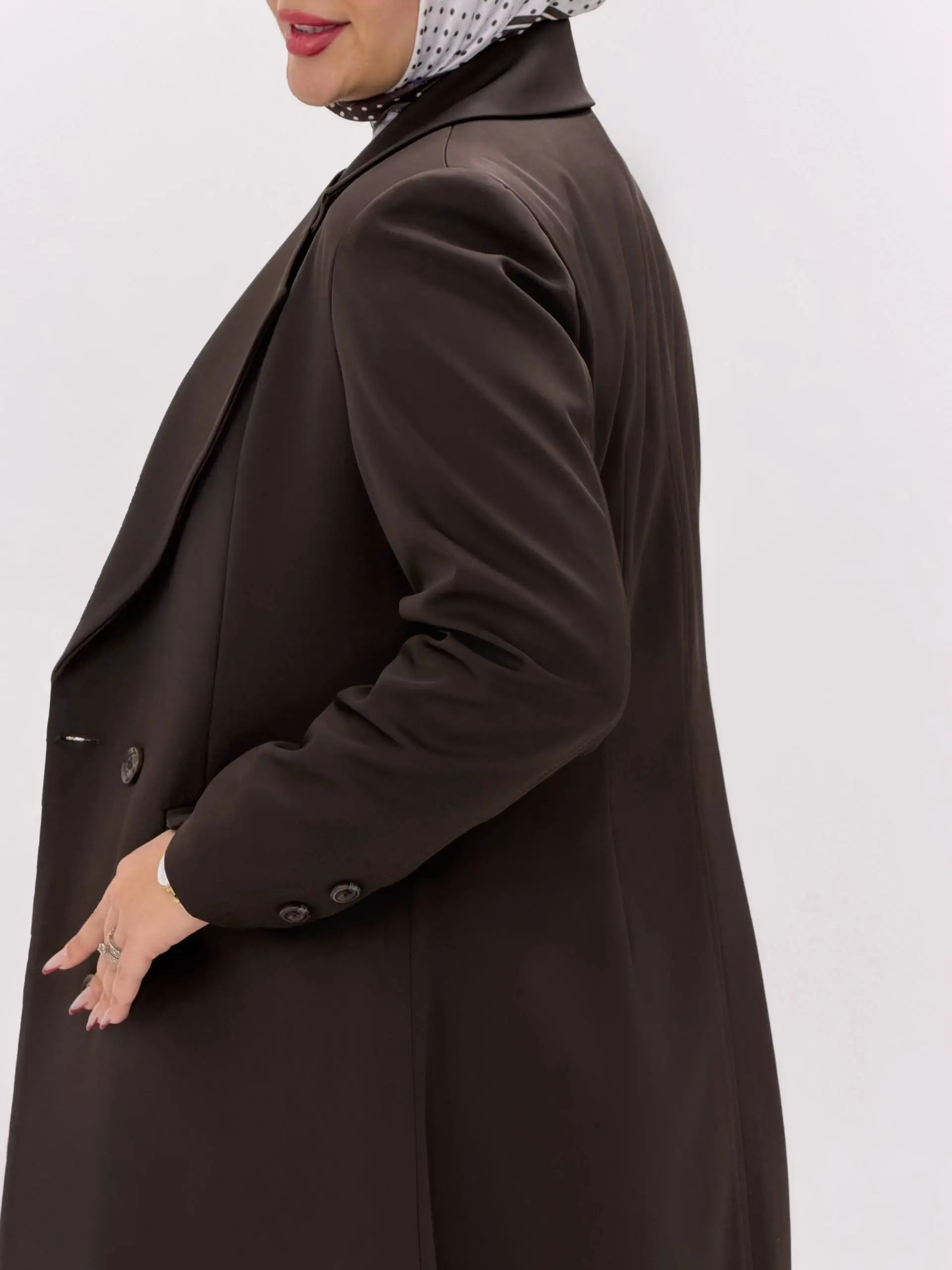 3919-ست دو تیکه کلاسیک